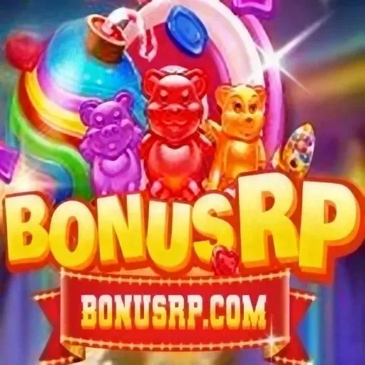 BONUSRP - Strategi Terbaik dalam Game SLG