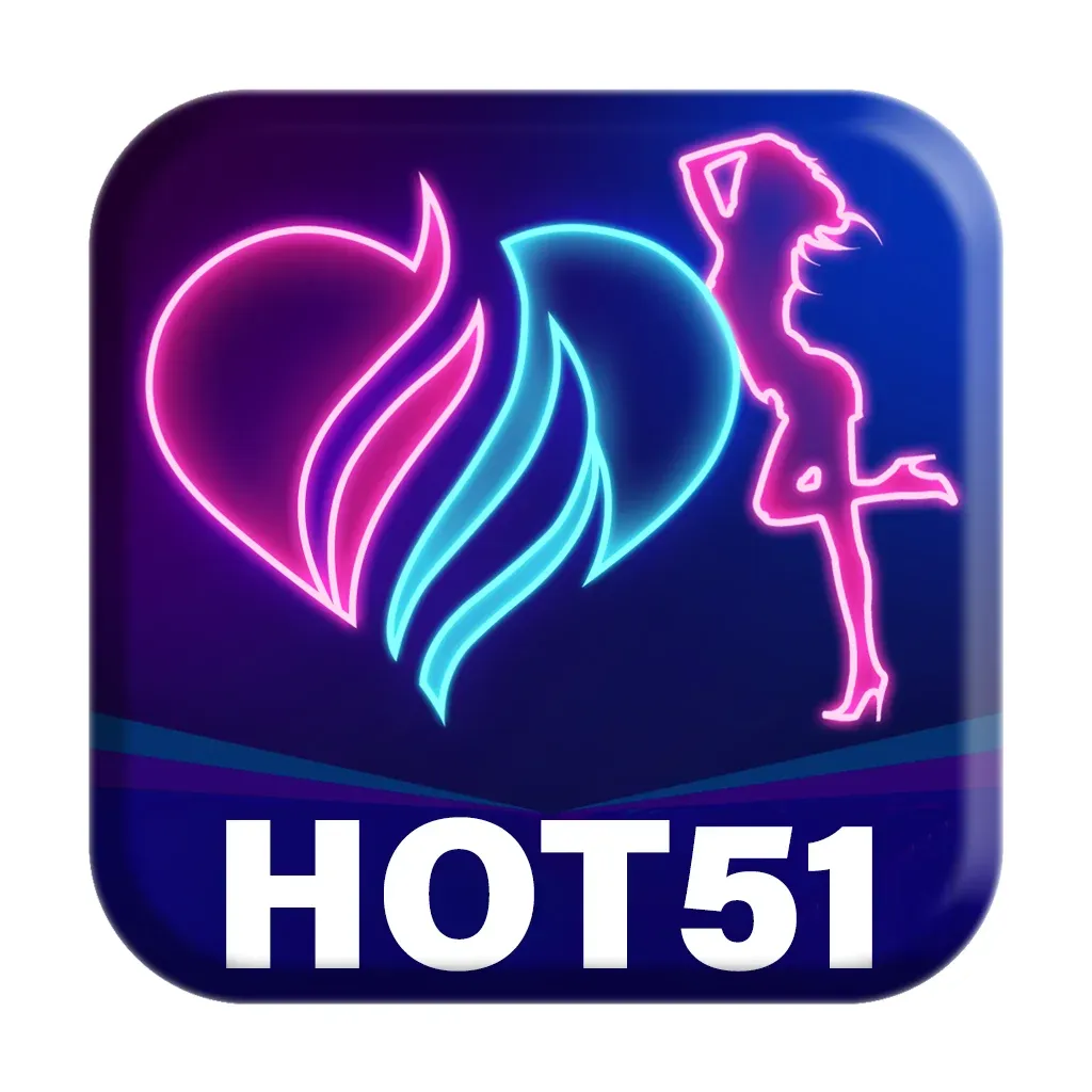 HOT51 - Permainan Bingo Seru dan Menguntungkan
