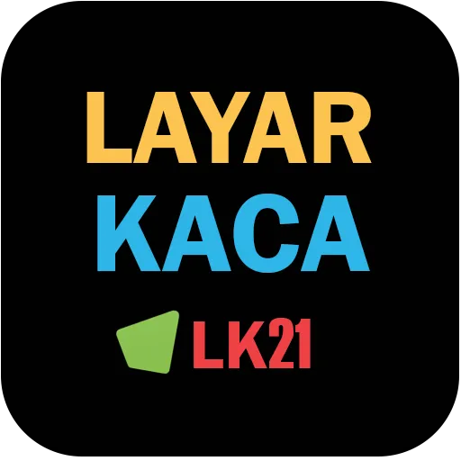 LK21 - Simulasi Menarik untuk Pengalaman Hiburan