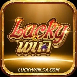 LUCKYWIN - Game Simulasi Mengasyikkan untuk Semua Usia