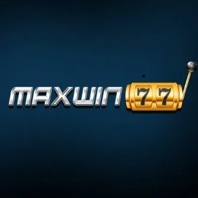 MAXWIN77 - Petualangan Seru di Dunia MMORPG