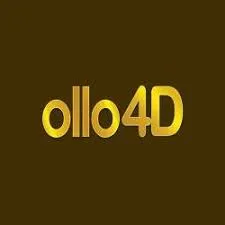 OLLO4D - Permainan Casual Seru untuk Semua Usia