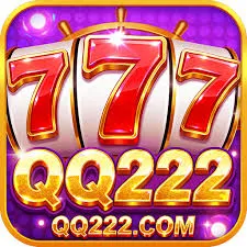QQ222 - Permainan Mahjong Seru dan Menantang
