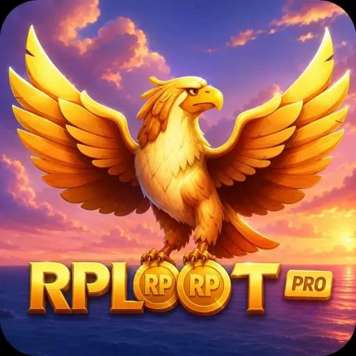 RPLOOT - Aplikasi Utilitas Terbaik untuk Pengguna Android