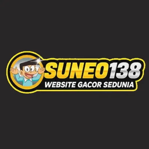 SUNEO138 - Petualangan Anime yang Mengasyikkan
