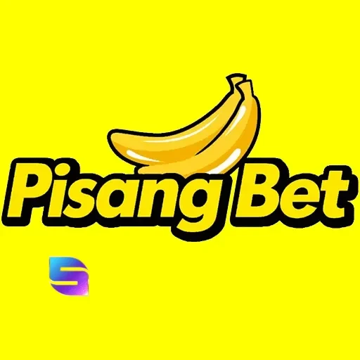 pisangbet — Aplikasi Hub Unduhan